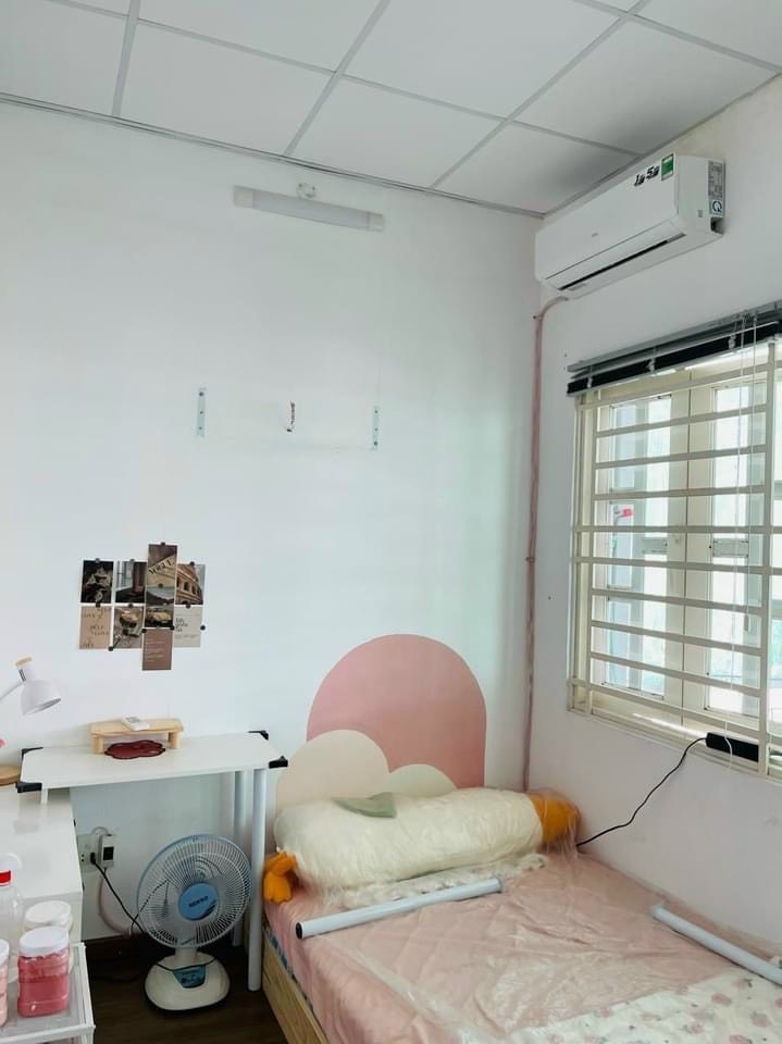 z5277264479207_25125437357e22362899823de7f56e92