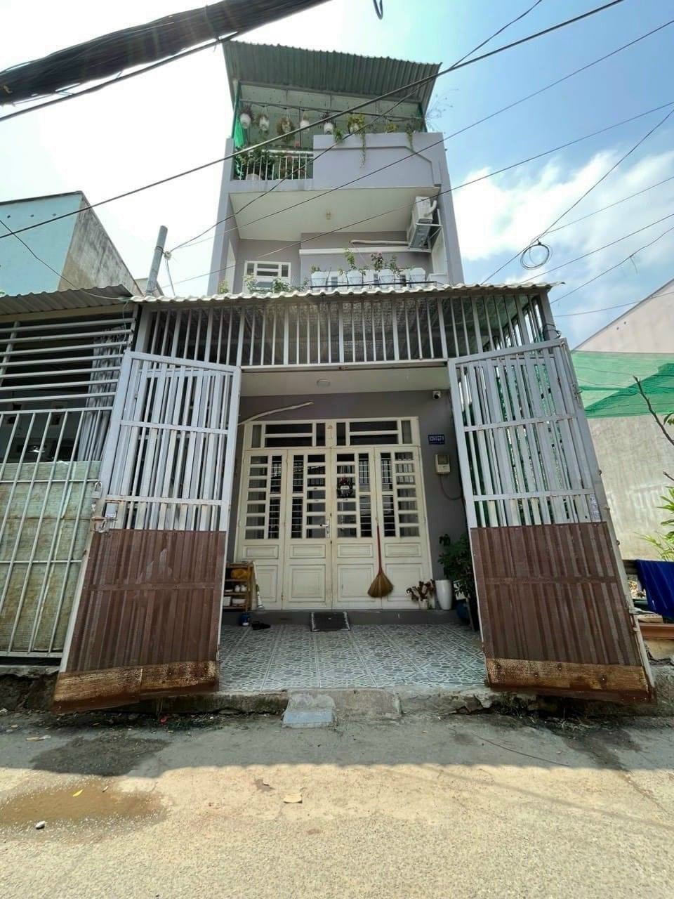 z5277264480180_ddc71e8002b8efd8fd3a443f6c47321f