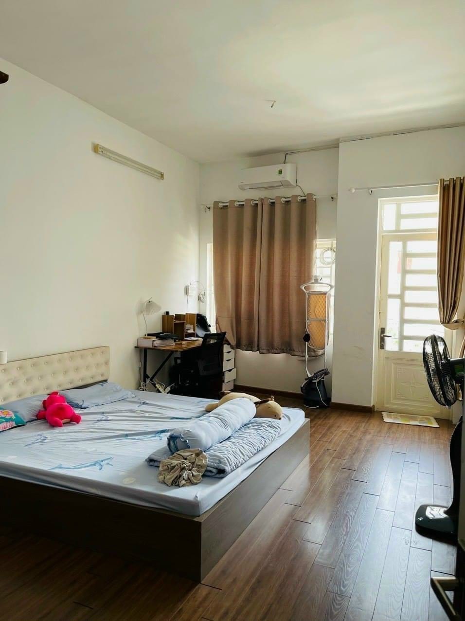 z5277264503177_79eaf35b1b390dd7aab62246133b80f0