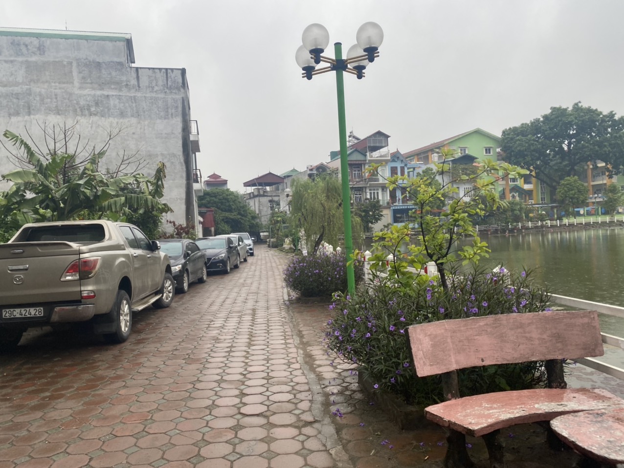 z5277265615488_30e5281247da88ac18ba95666d68f17d