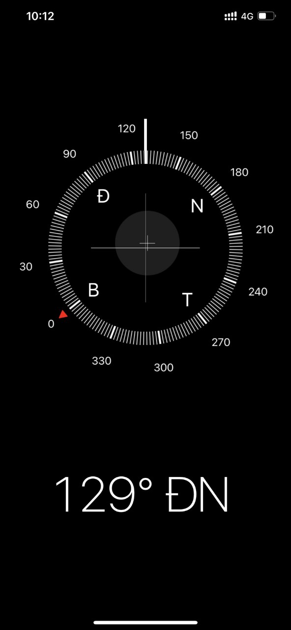 z5277265620315_2ece98402edc473385053ba8c9afdd74