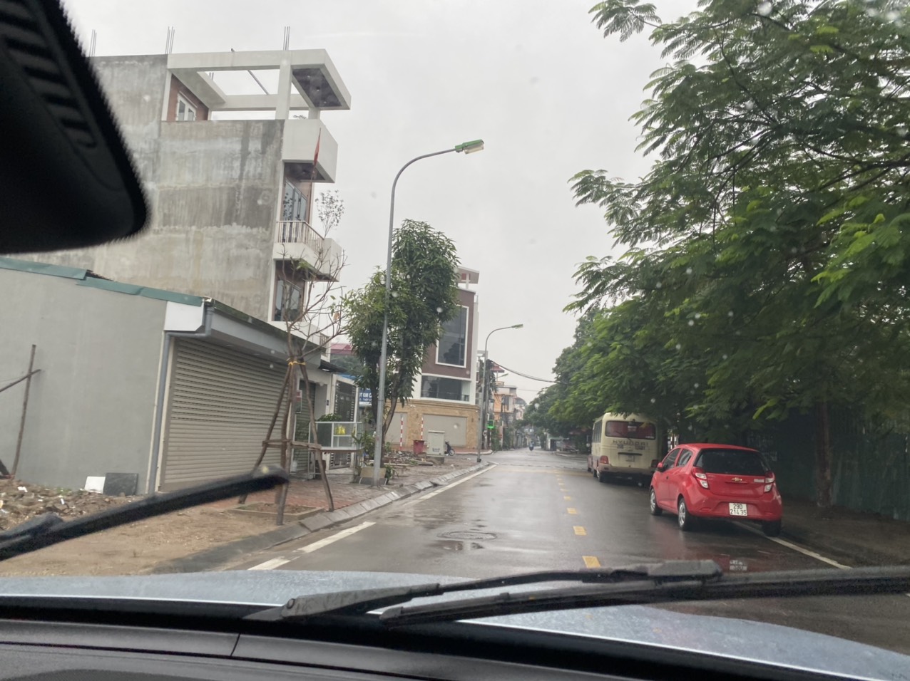 z5277265621674_731521b1460612fc77f88c918593c78f