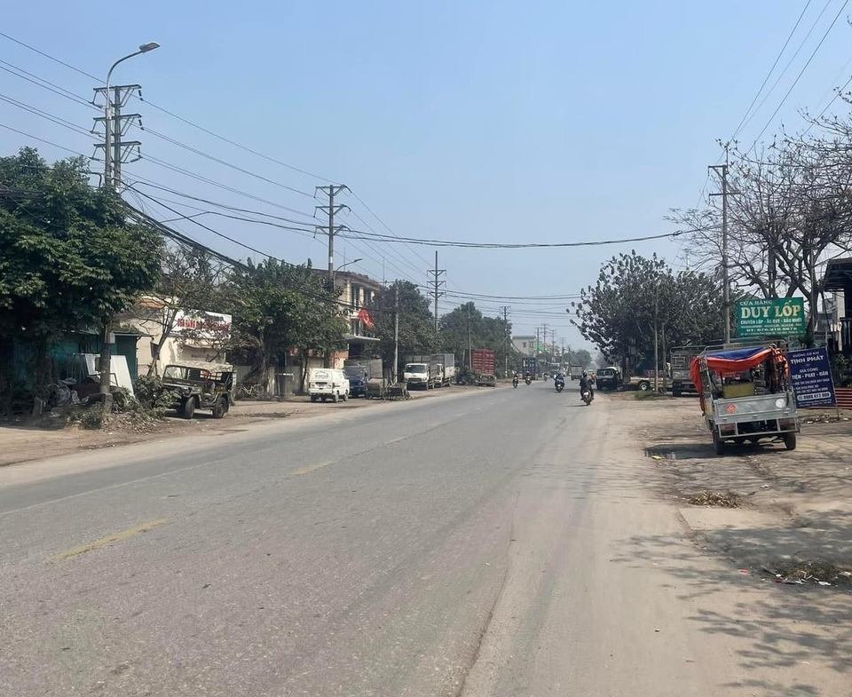 z5278068703817_62a0be8a470bcef5ab52d856a2698461