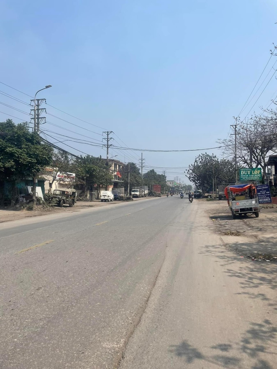 z5278068703817_62a0be8a470bcef5ab52d856a2698461