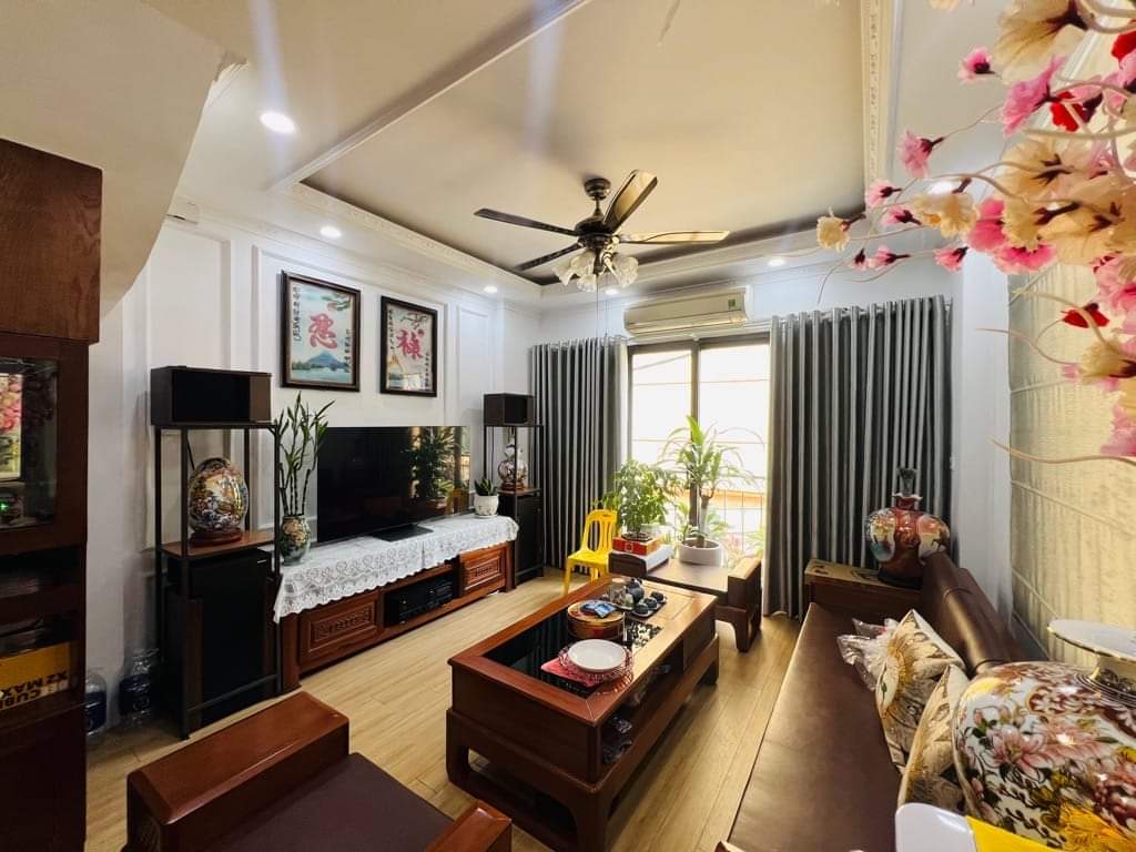 z5278099863424_0cc1a92bb920496c6627448704fedb10