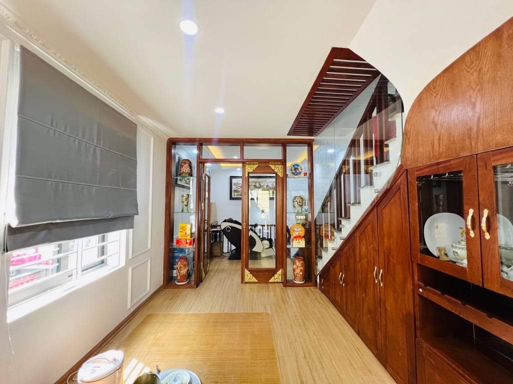 z5278099869082_5fb75ffde10664177e15543d70a1aa7b