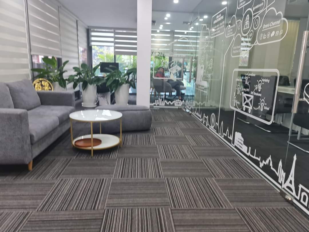 z5278121158064_0dceeb959acc4e602ccd1547d208d160