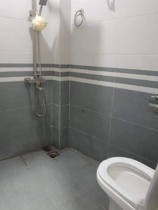 z5278142688648_66641836cfd162ab90a4dd17d1fc9f18