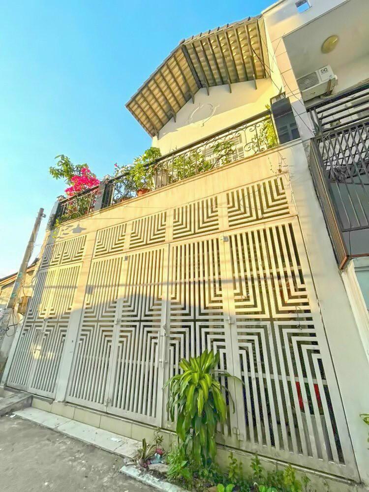 z5279764564199_d1694f290a88c847897ff62e704e34ec