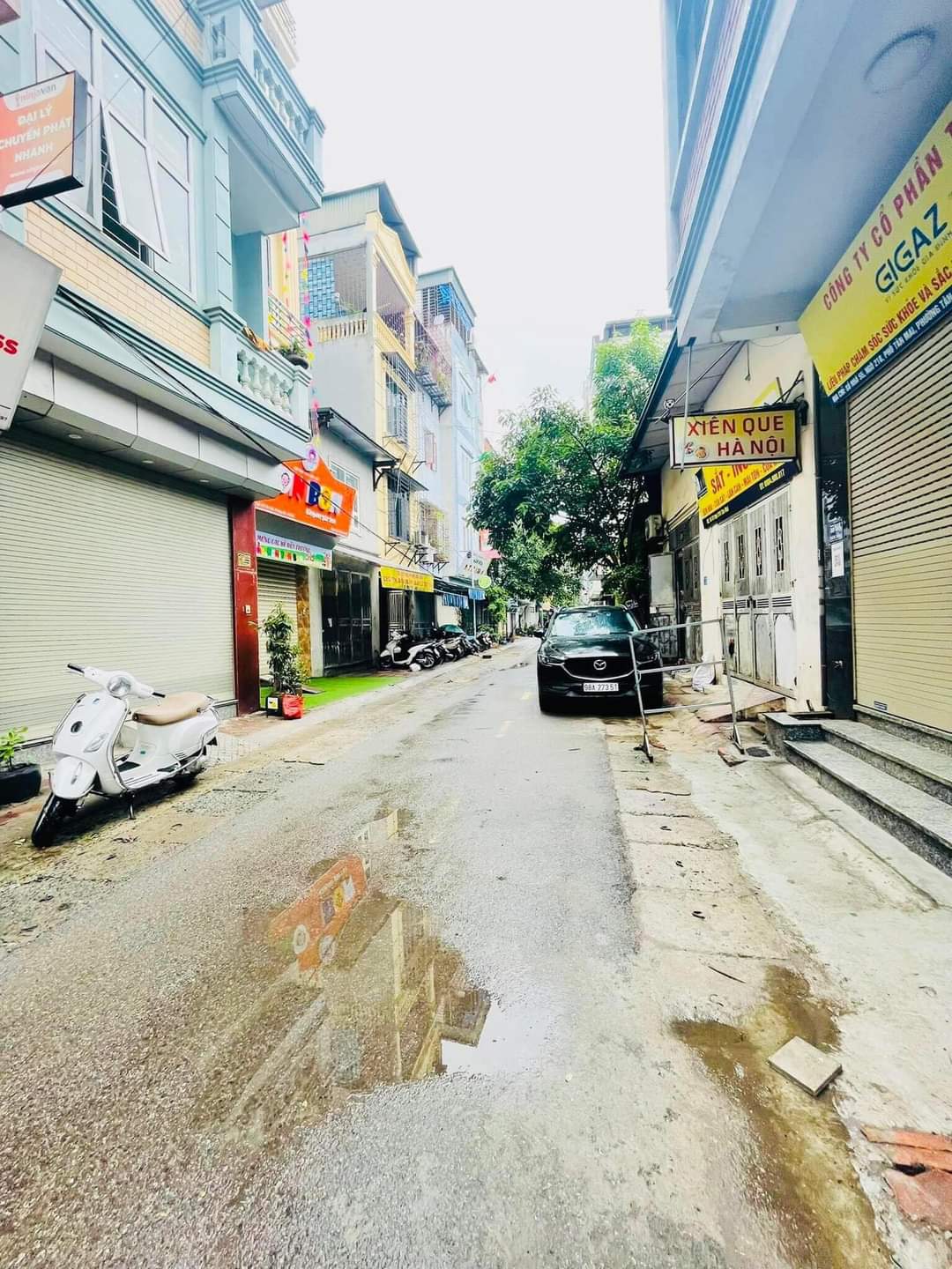 z5279801776562_87a895485f230d4f6a028604db5dc47e