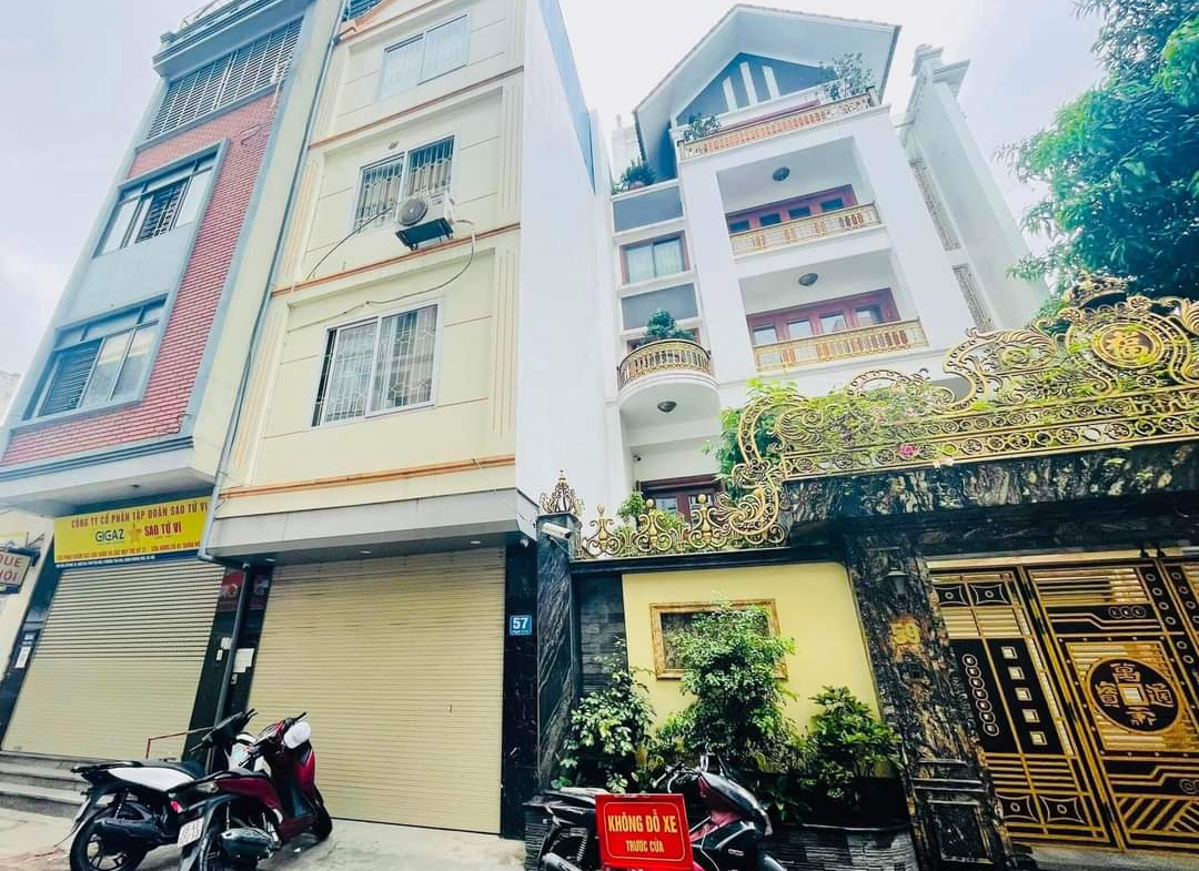 z5279801787037_8b6bcb00ad7216ee5040af56e49c6250