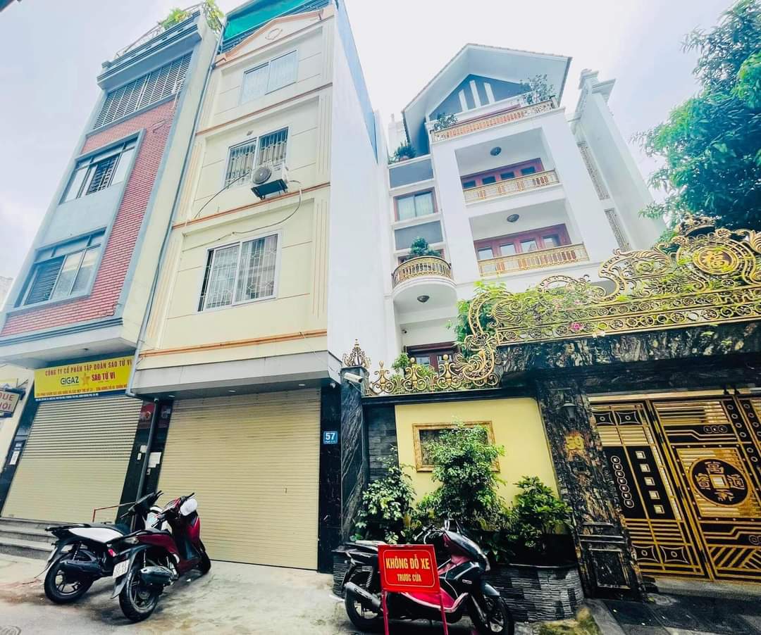 z5279801787037_8b6bcb00ad7216ee5040af56e49c6250