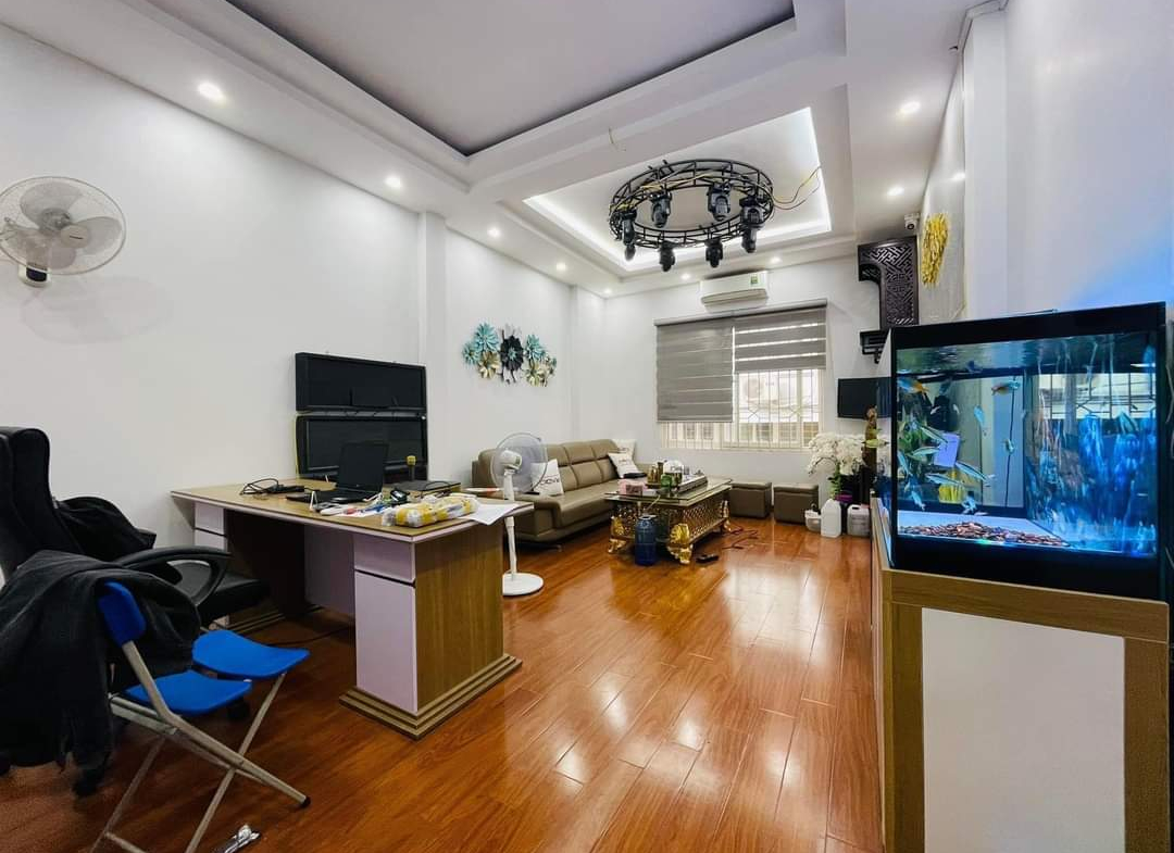 z5279801798652_87efaebc47a4968e8c4d5836da99bca3