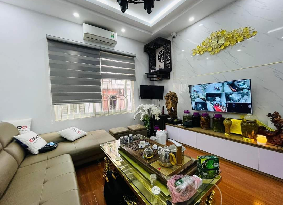 z5279801801112_751fd64c37b7e7d994427fa40ffa1f07