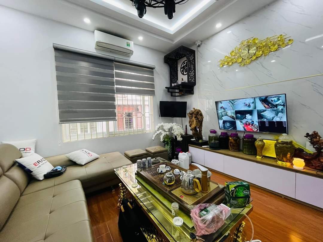 z5279801801112_751fd64c37b7e7d994427fa40ffa1f07