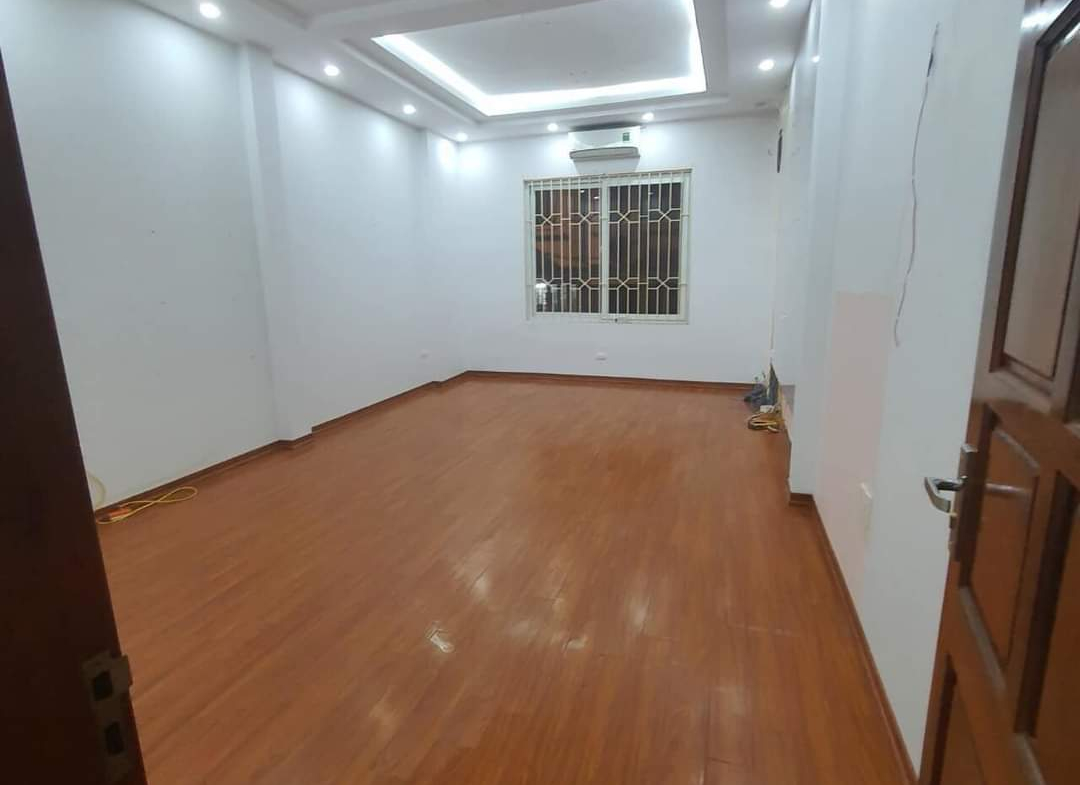 z5279801815966_b891f18dfb0ed9f2c3d845943e2e1935