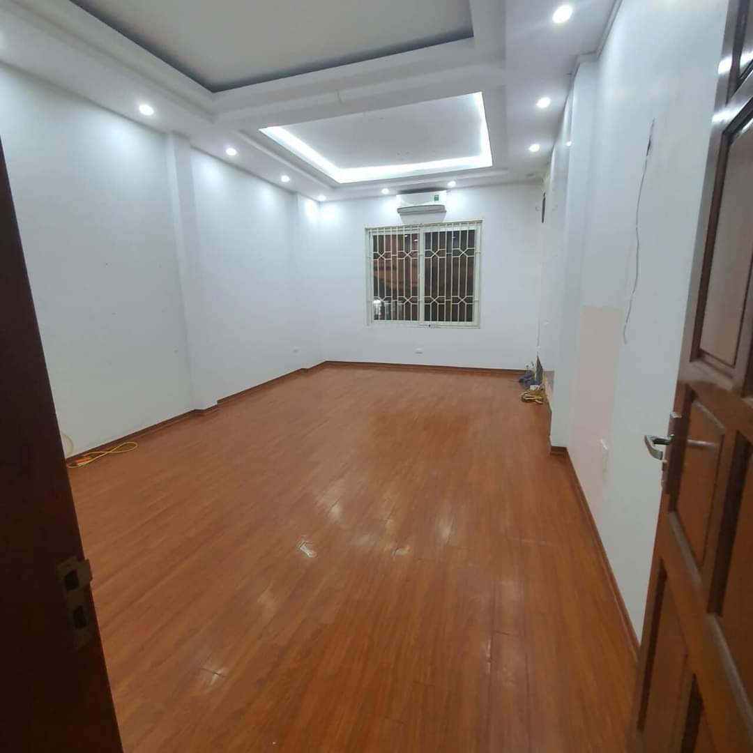 z5279801815966_b891f18dfb0ed9f2c3d845943e2e1935