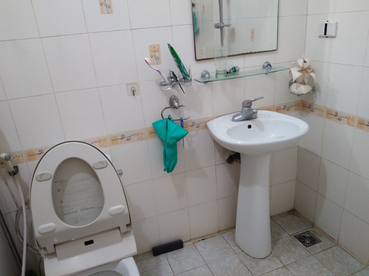 z5280207092468_159a719cef6a09044521fae2df7ab2a0