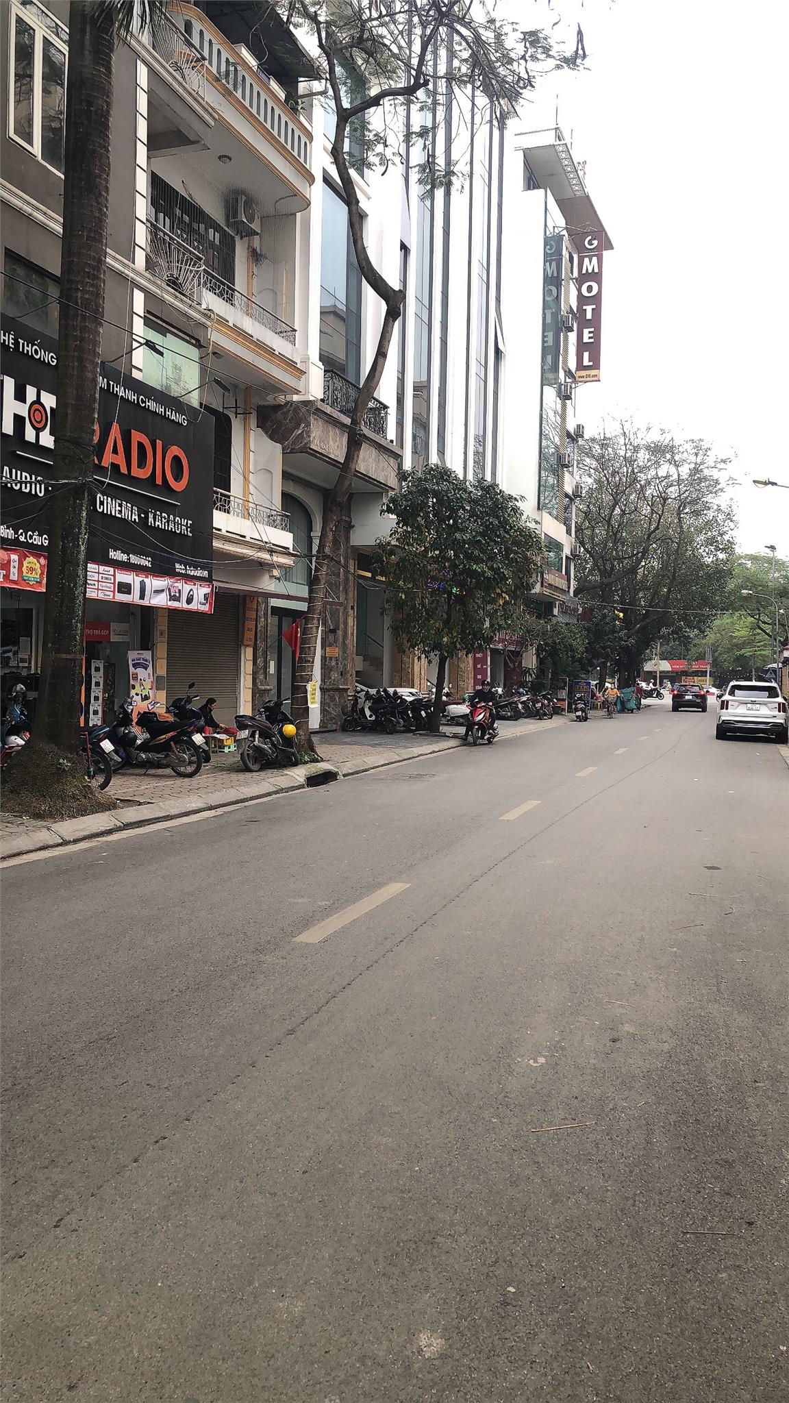 z5280314840938_96888d803bd20c5f5650cb7f633b1a3b