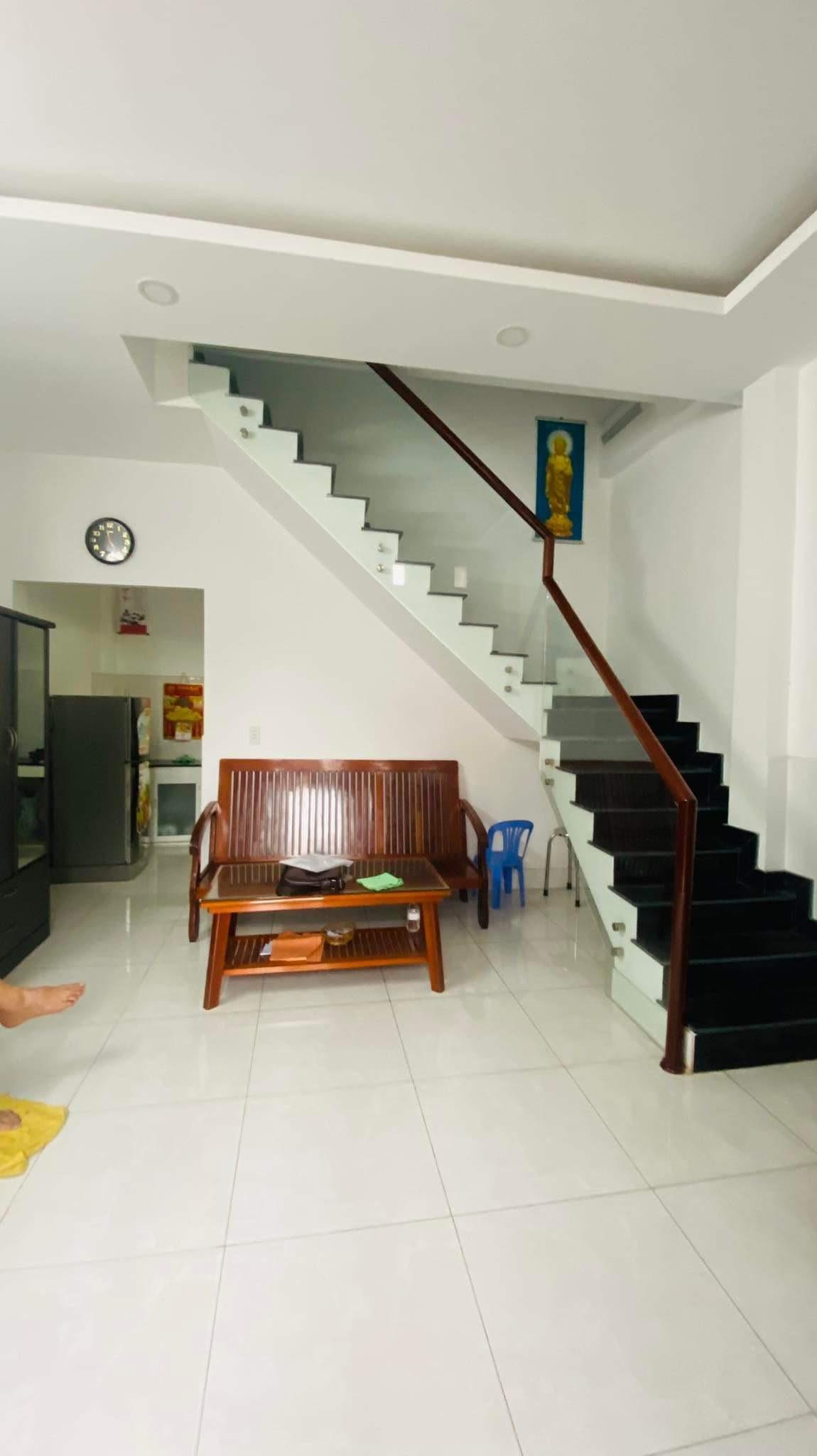 z5280809196678_ce070eb673abd18762c04d528fbe4027