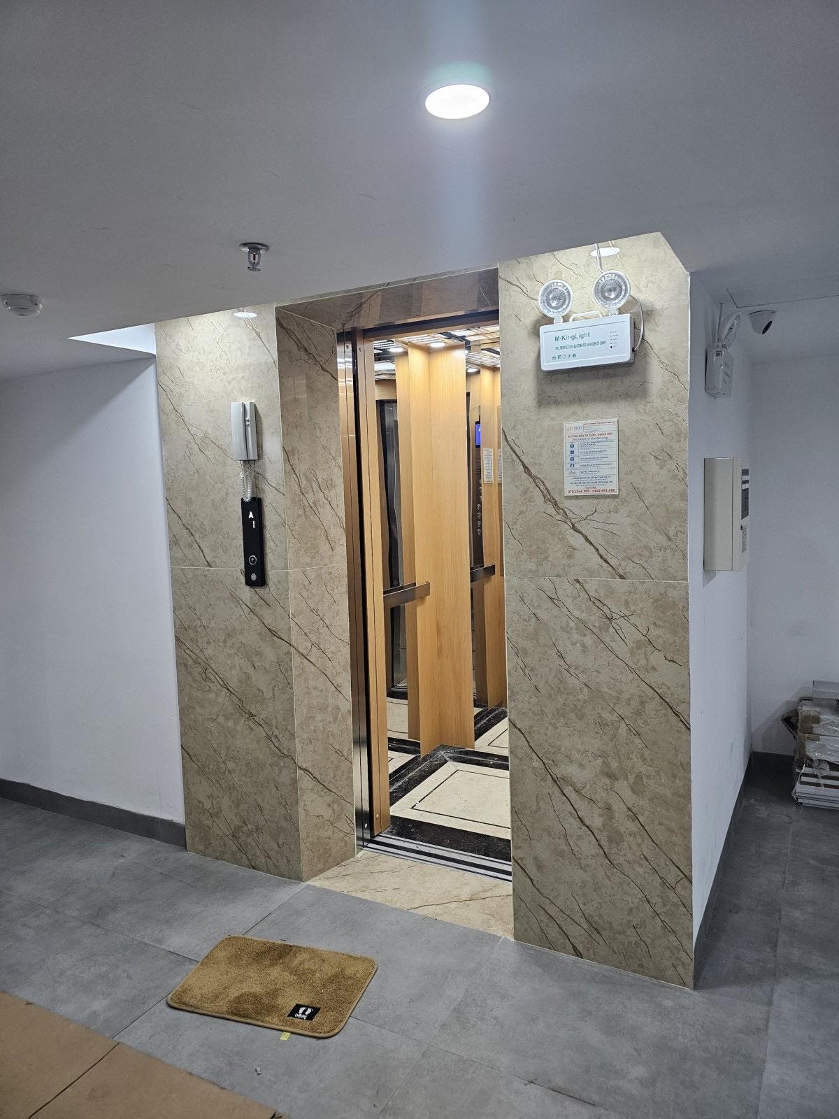 z5280894182254_5a51a8bdc71dc6404b98aee32208254f