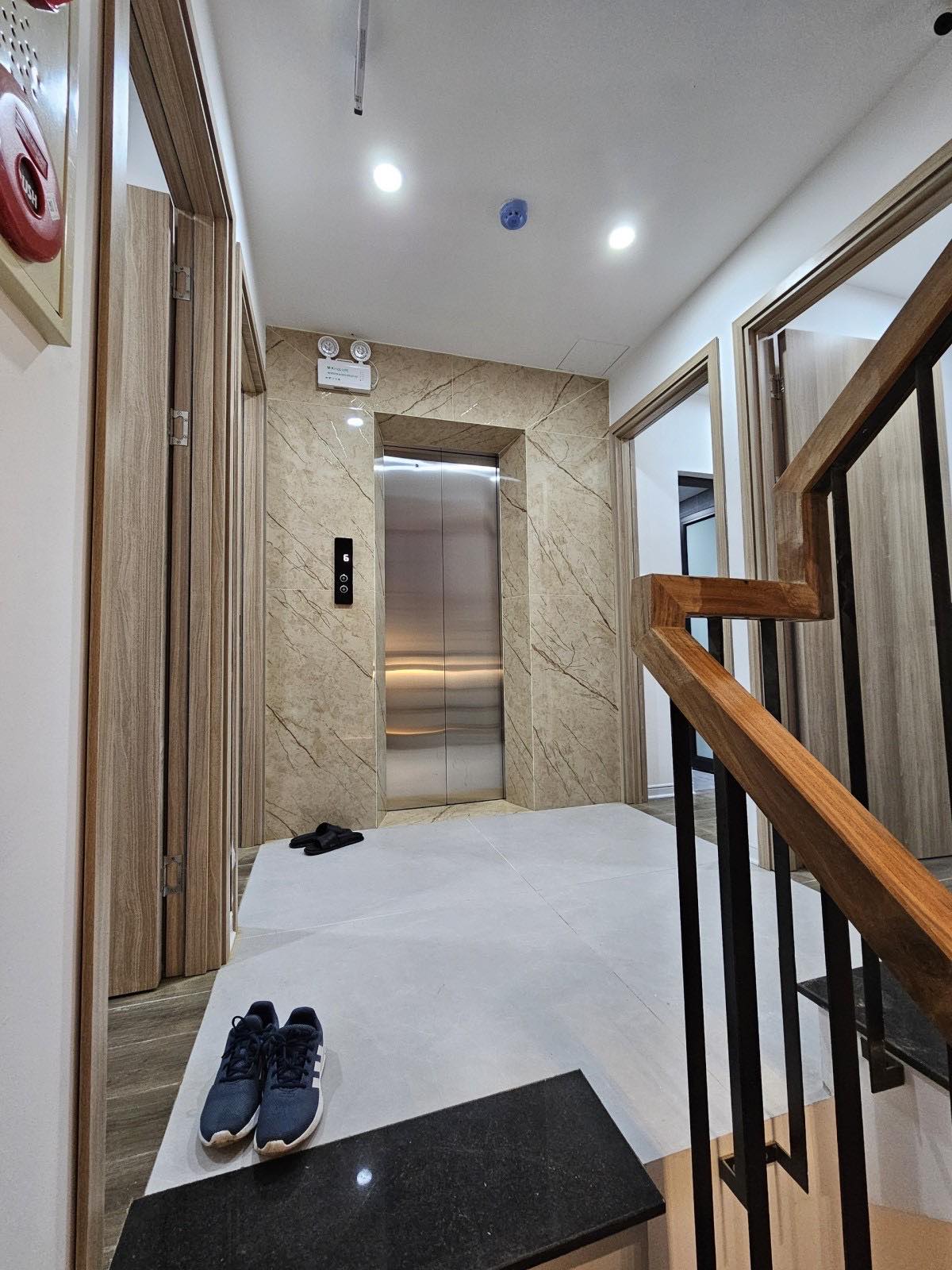 z5280894197966_52712203bb78a757a80ee077219016c8