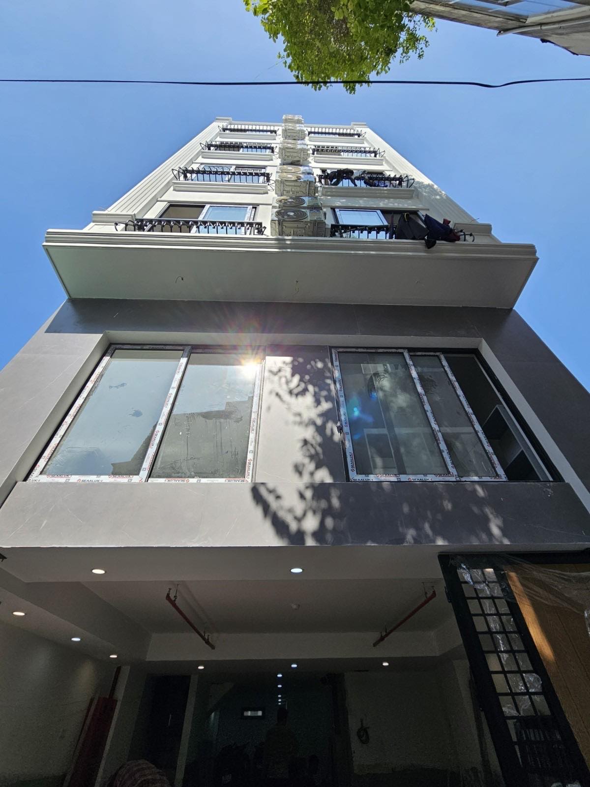 z5280894208680_cb27e3e7a2520128aece08811fab7ca5