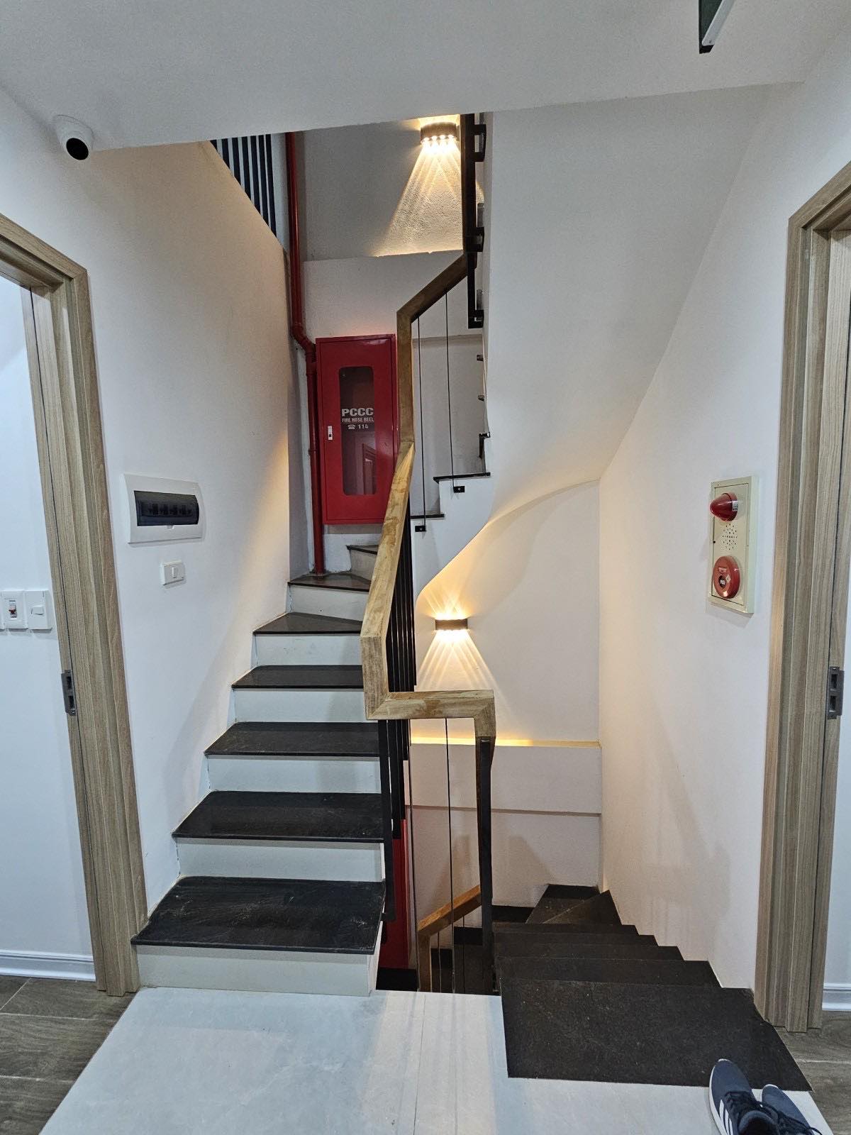 z5280894231973_65077e2953a5e38663a0faf967b4fdcf