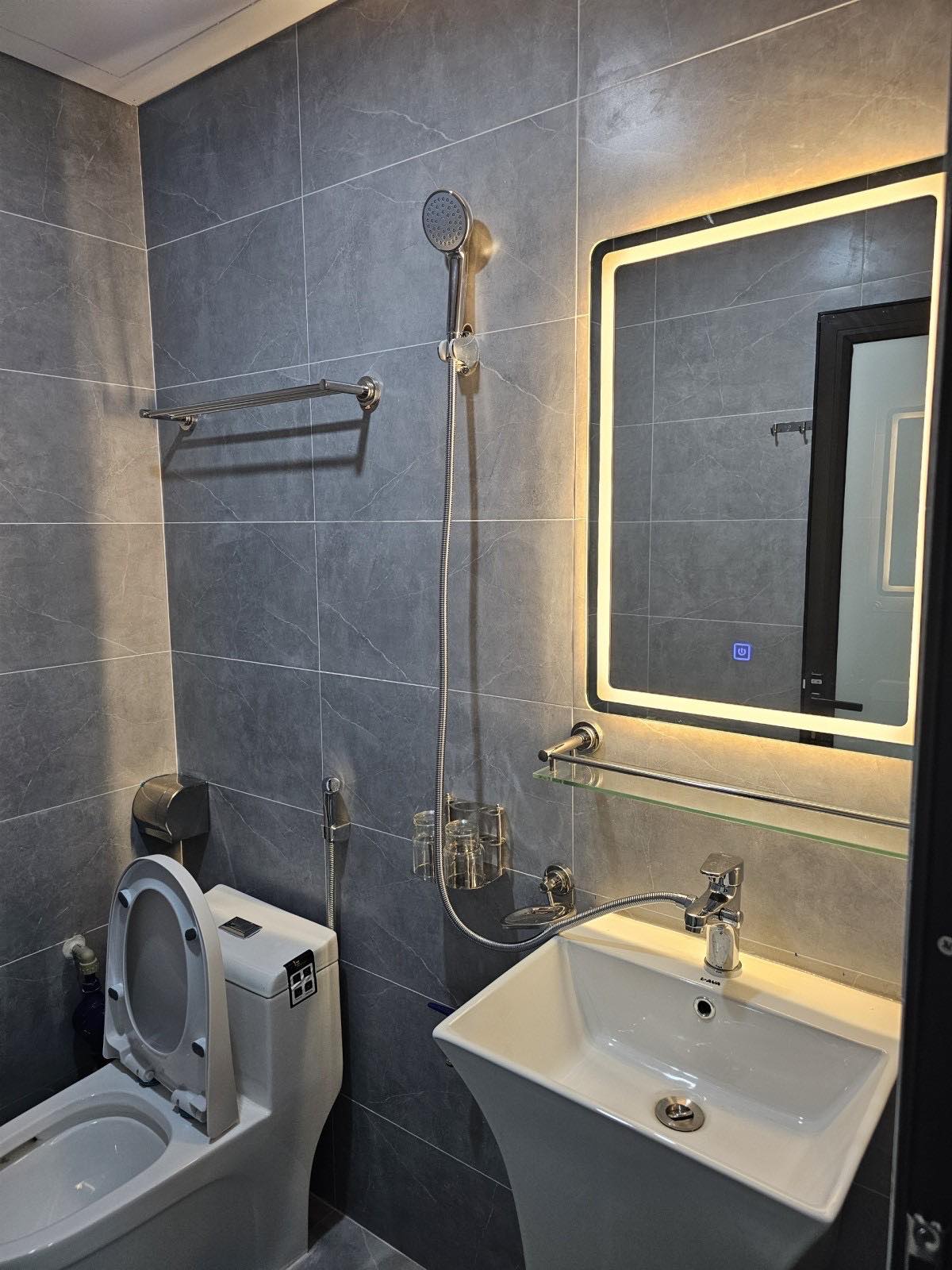 z5280894250145_06718c4cef8fe3218c8c37dfa16be632