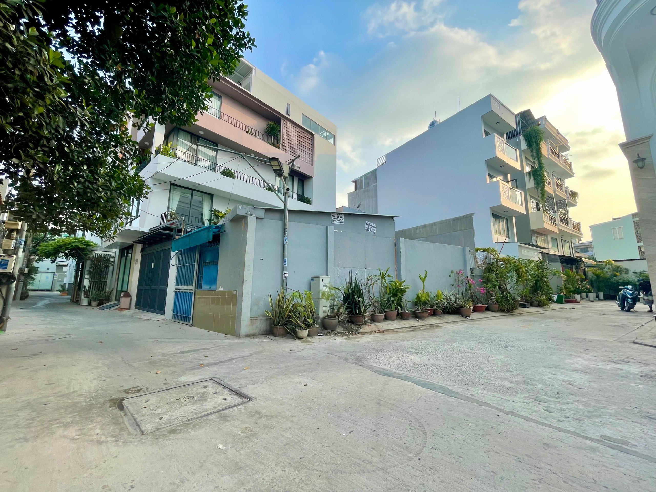 z5281909144646_33090a0cba88fed6b6e2cdd943e7546a