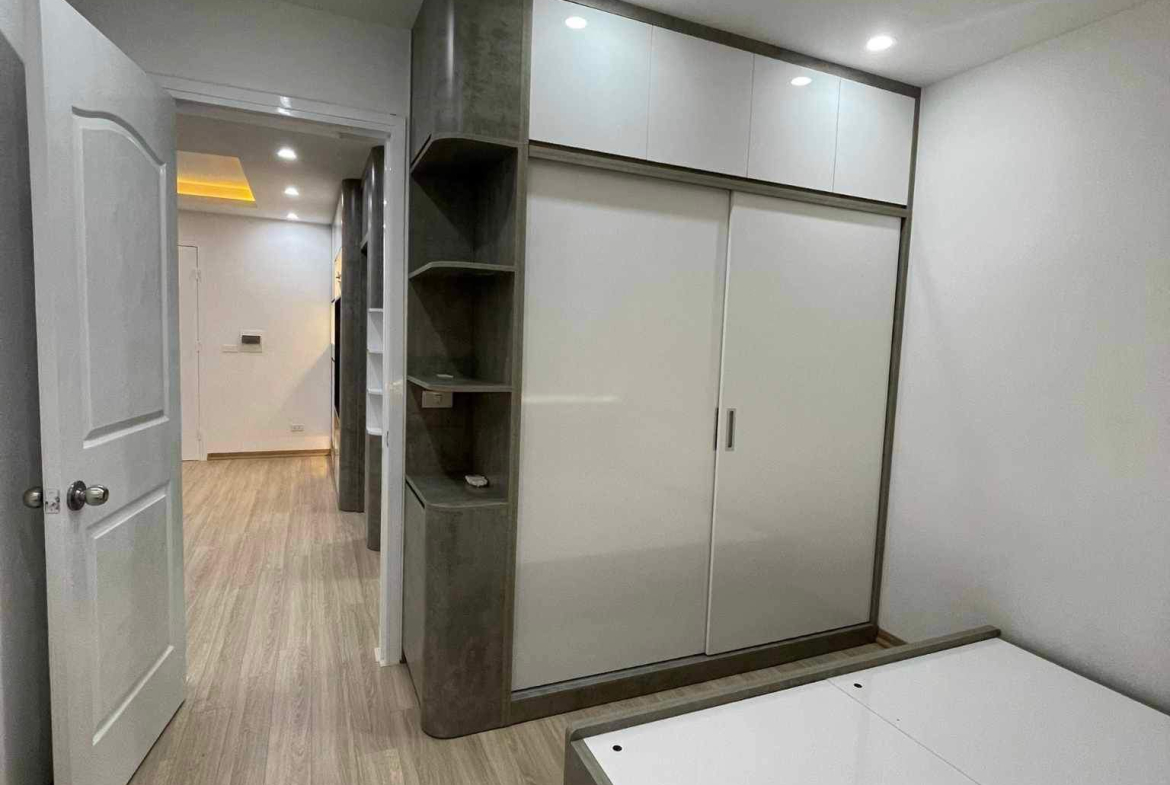 z5281925357448_7c8ebfe4bc73ab27ae4e05f0ecc42f63