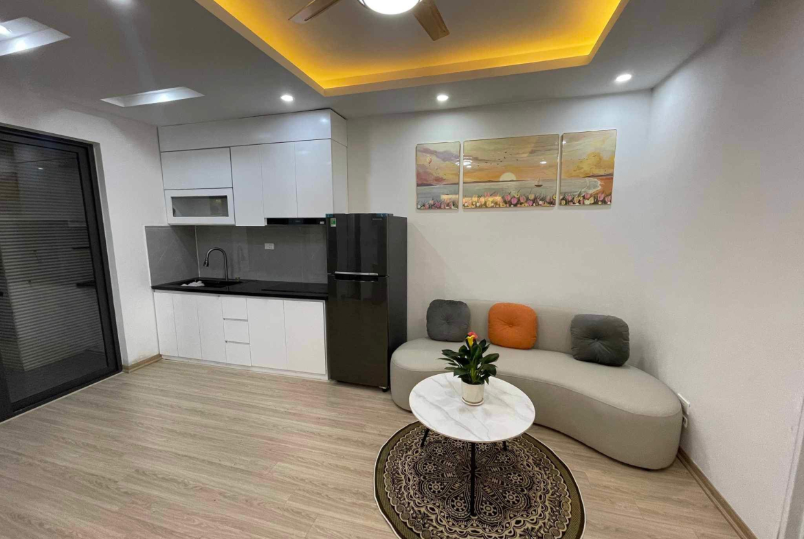 z5281925375244_556756d2b50ab3206c79b8475ddaa328