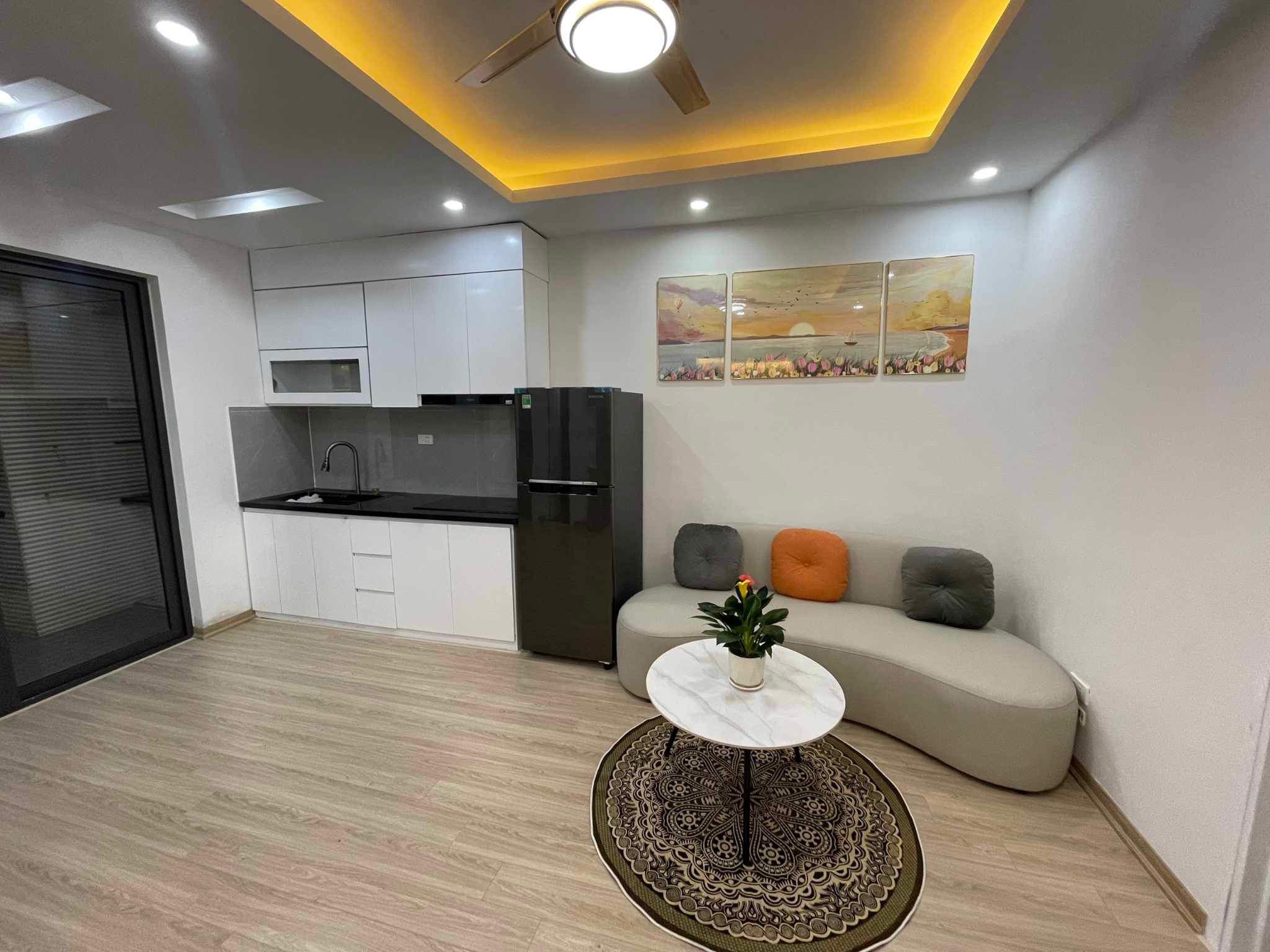 z5281925375244_556756d2b50ab3206c79b8475ddaa328