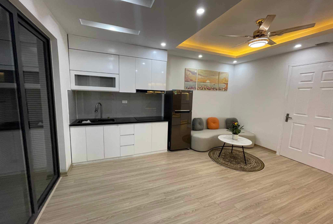 z5281925389495_950d012289813d55c8b13b2ca915fedf