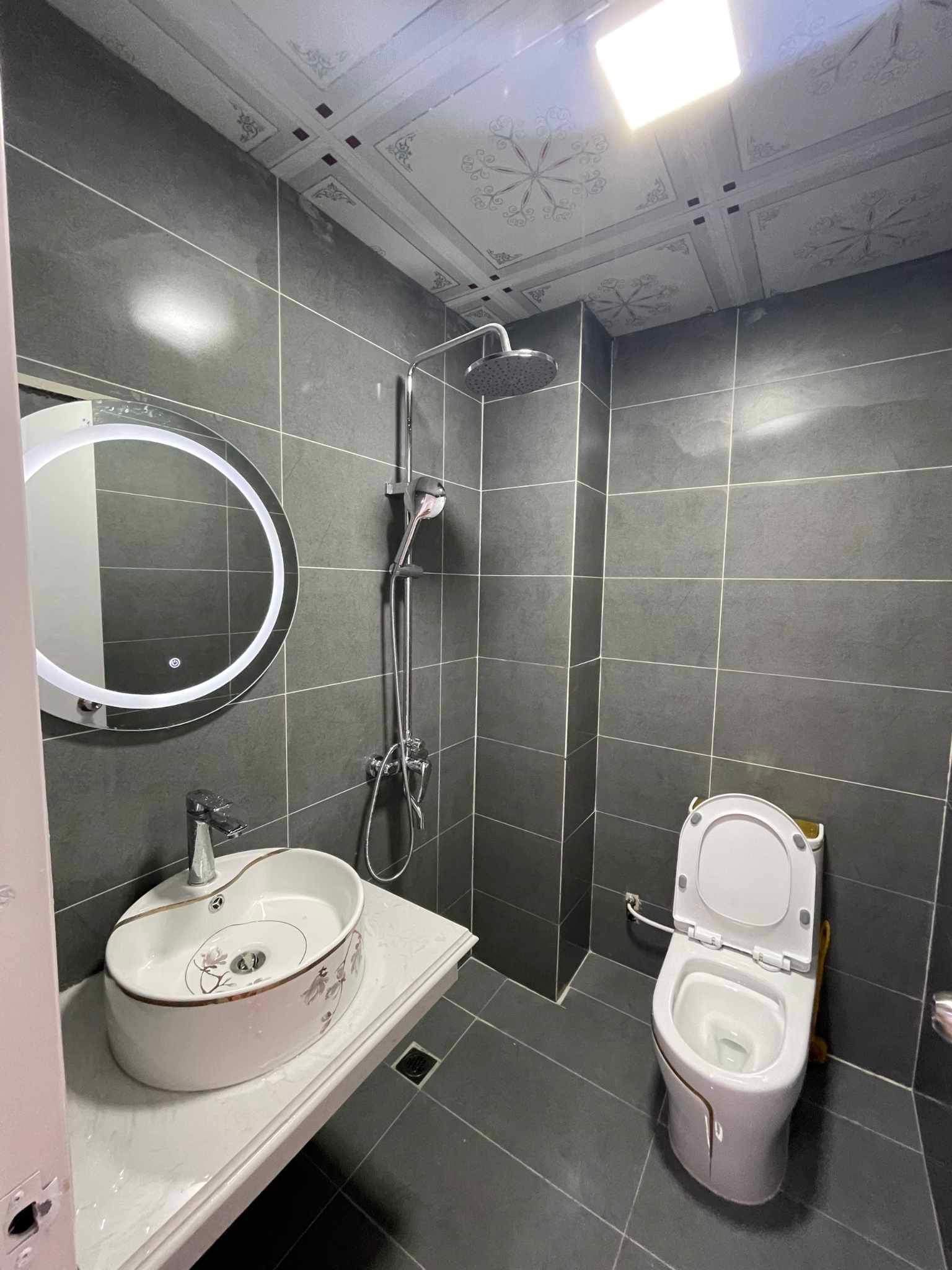 z5281925395796_8a45c9496d8eb016bc335da7730482b7