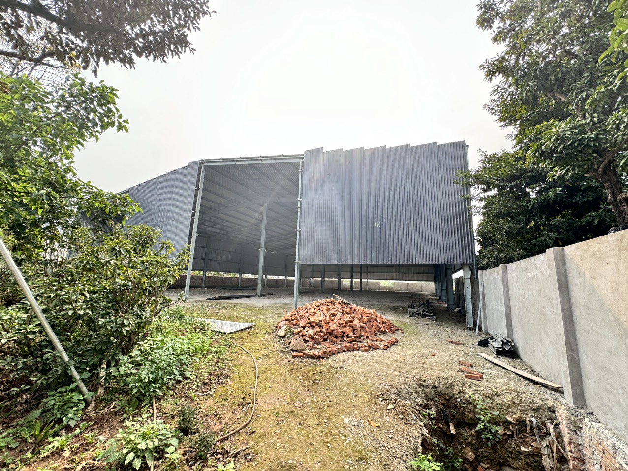 z5281928011428_3067d5c824083b04e1e9bf1dc18b5f8a