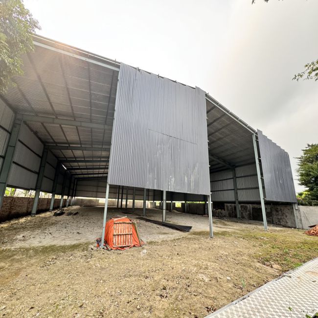 z5281928011485_bcdb1c92e231dbf6518a14aea385e162_compressed