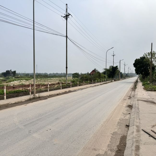 z5281928011705_ee799337b950e8ae45e6487cc28ebc70_compressed