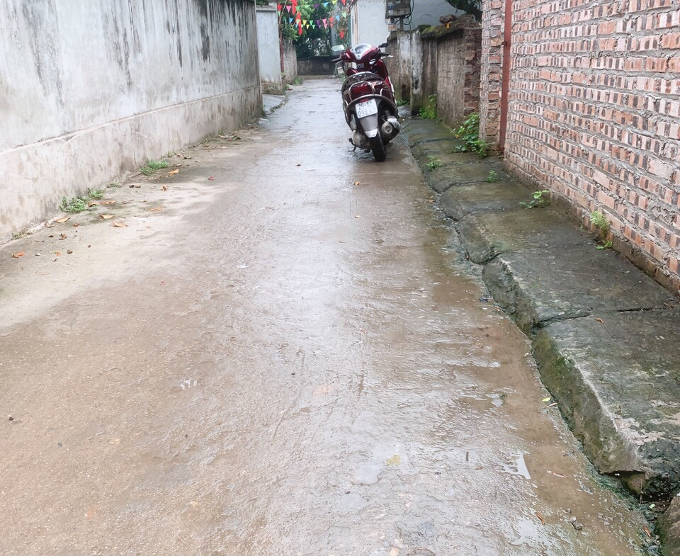 z5281985242243_d07e252b7e2dfe0f049c5dac37cffece