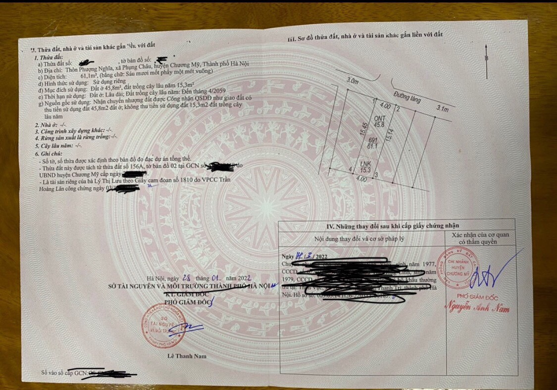 z5281985267664_97447c831389ba5d2e98b7f631129871