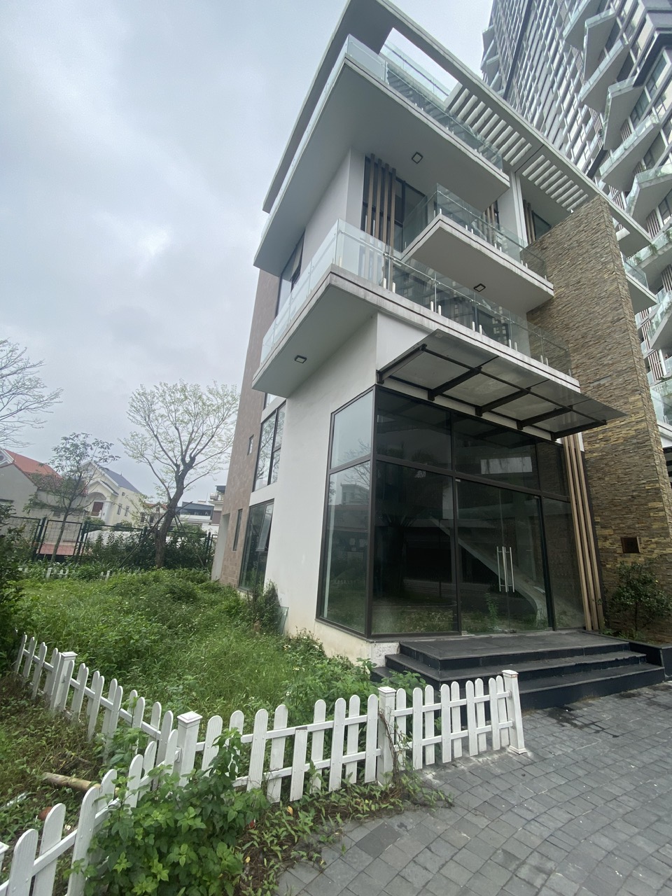 z5282100985026_10aa68bada969d51c650f3dd6e9d35d2