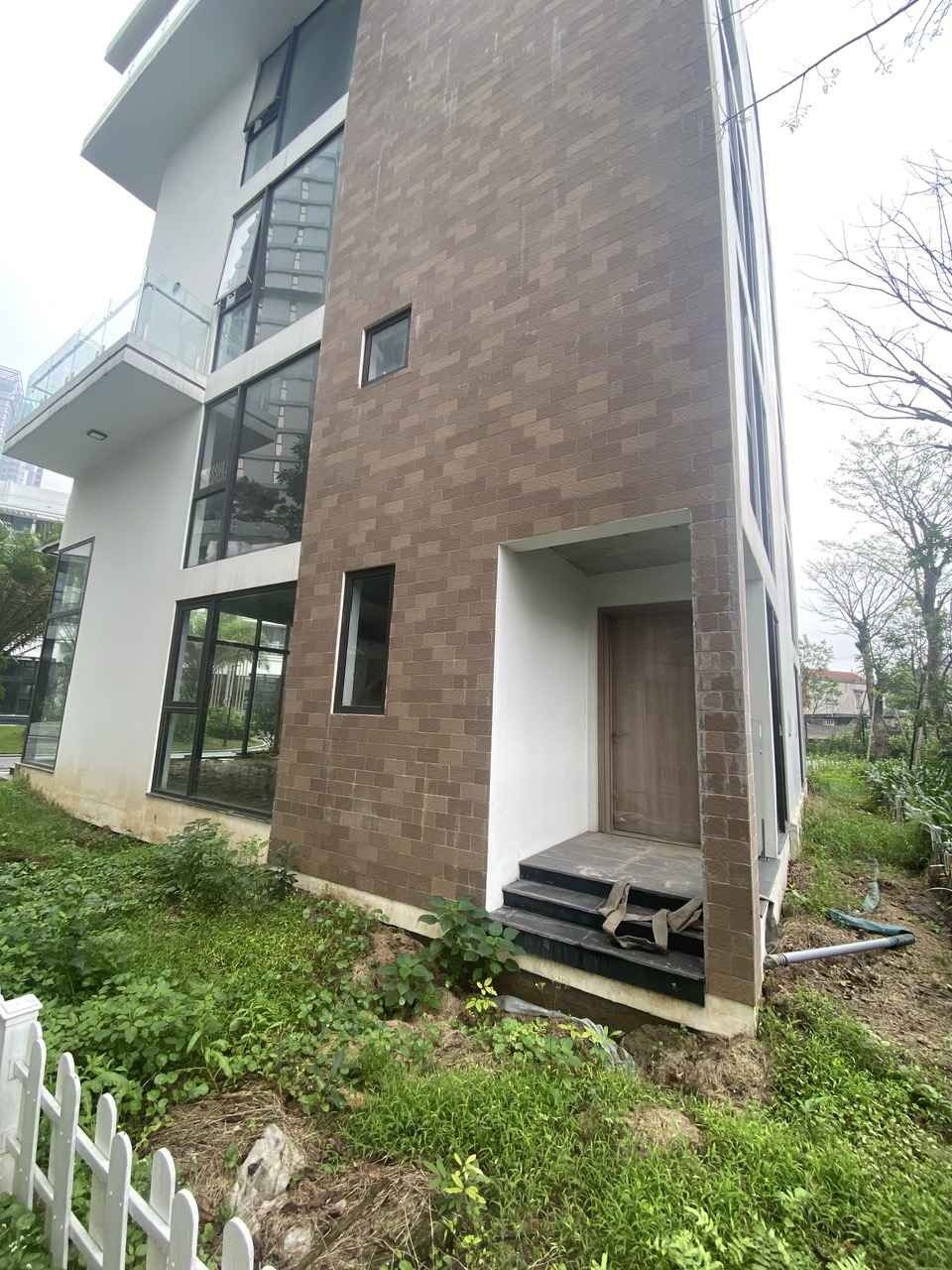 z5282100985229_4887d0f3c45ade8c7cca557404ec44e2