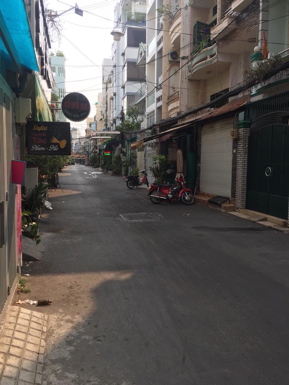 z5282118779822_c5ccde0b7548a24b26a867f501b73c81