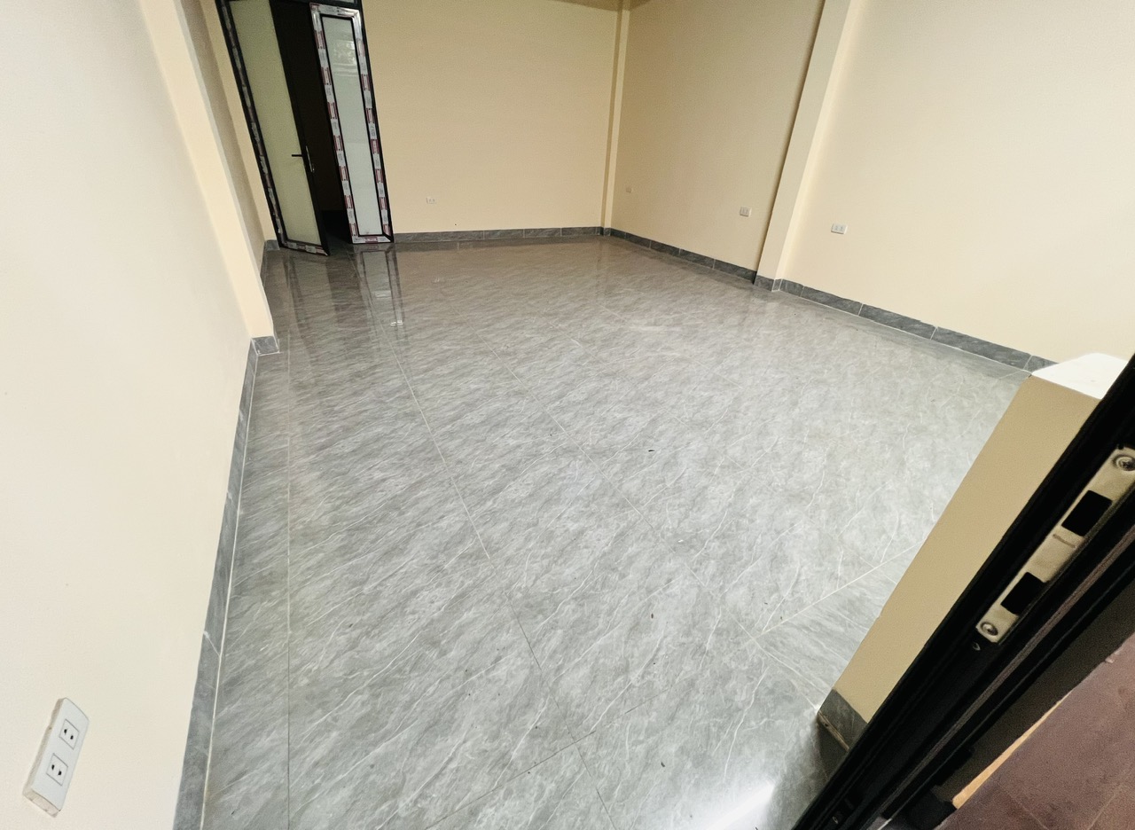 z5282311273981_7f7fdc17e3b712dd015688f48764f629