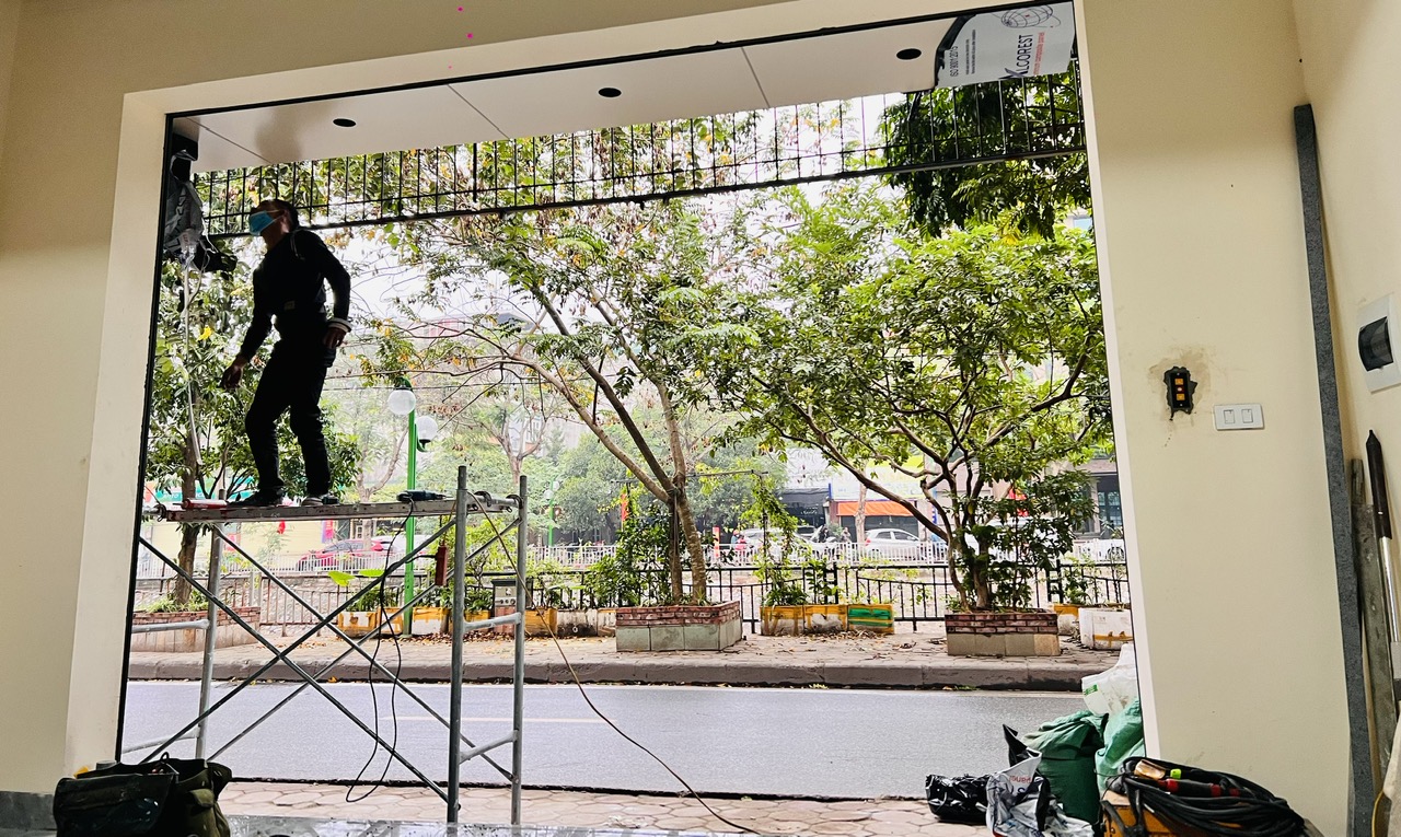 z5282311275343_19b081c9e6f15d5c819503bb60bdfda0