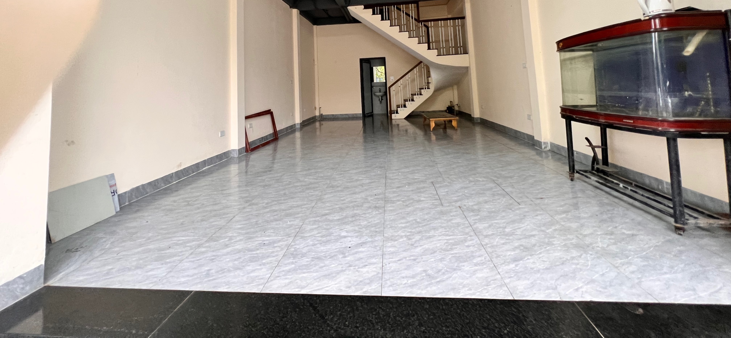 z5282312733214_d08603ecbd5682c0368059e7d5b6d02b