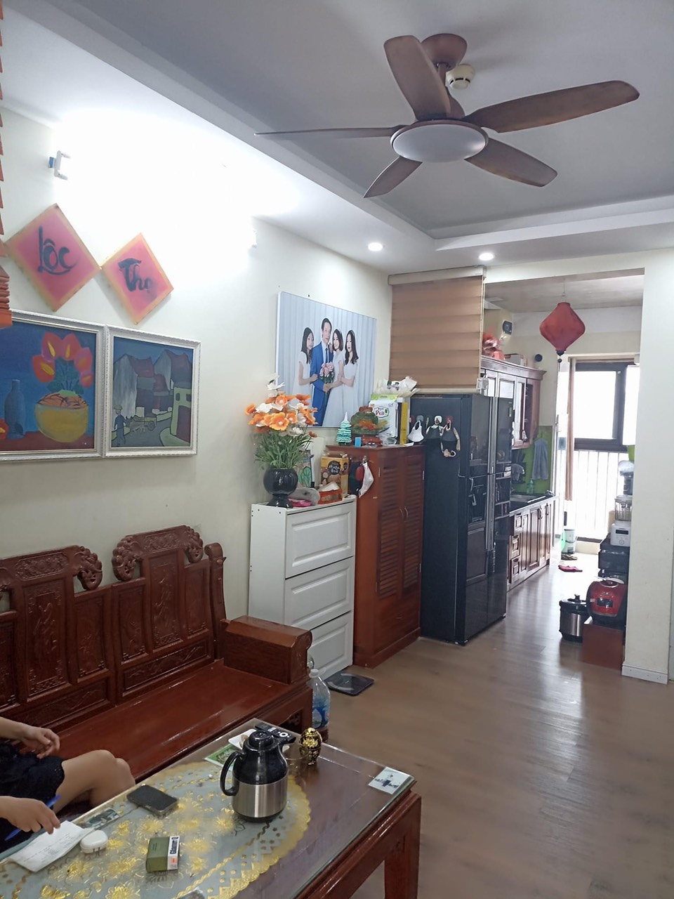 z5282400221654_dfd647516bb7140b1b7041f94308eaef