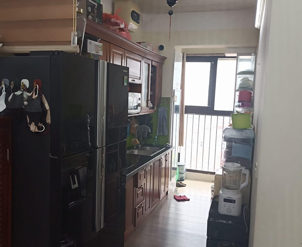 z5282400221875_36e0682945a37e686863c4ab19644e42