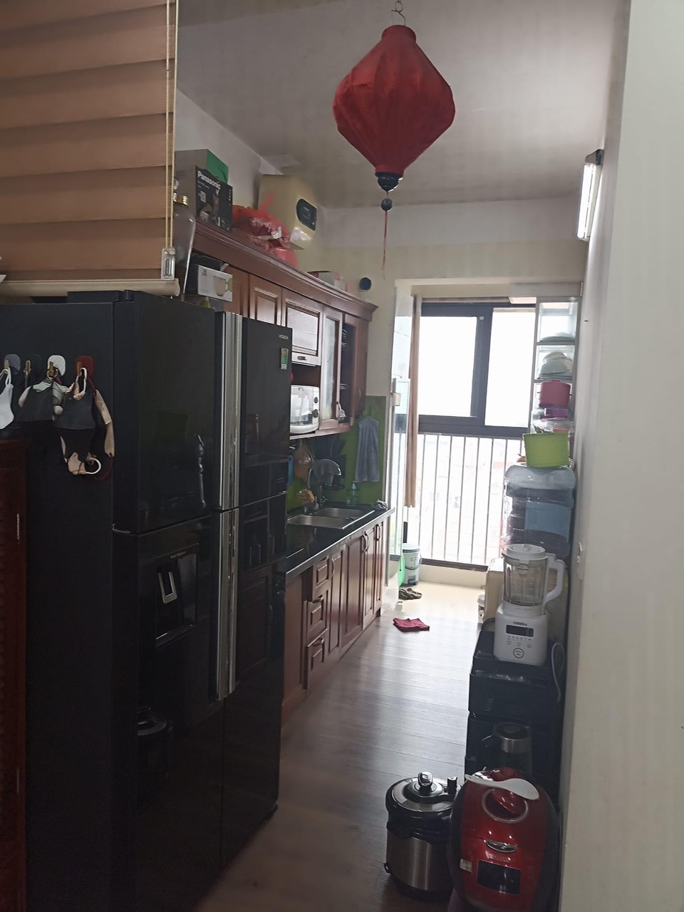 z5282400221875_36e0682945a37e686863c4ab19644e42