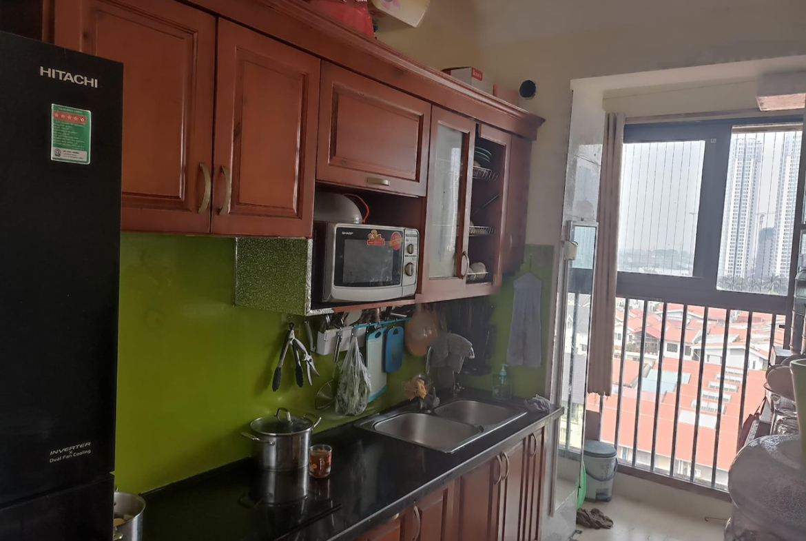 z5282400228725_266e1cf40e6d5163b890e17958bc6c64